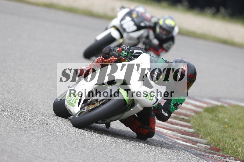 /Archiv-2025/07 19.04.2025 Speer Racing ADR/Gruppe gelb/667